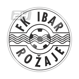 FK Ibar