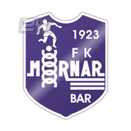 Mornar Bar