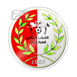 Chabab K. Tadla