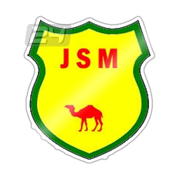 Jeunesse Massira