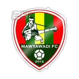 Mawyawadi FC