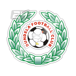 Dundela FC