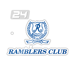 Ramblers Windhoek