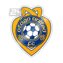 Otago United