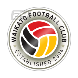 Waikato FC