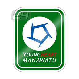 YoungHeart Manawatu