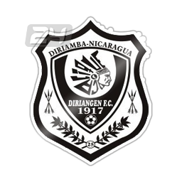 Diriangén FC