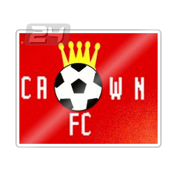 Crown FC