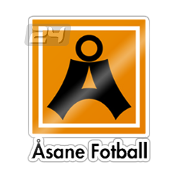 Asane Fotball