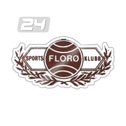 Florø SK 2