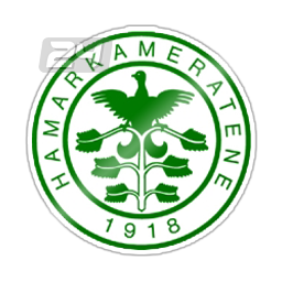 HamKam