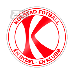 Kolstad Fotball