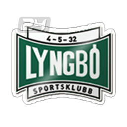 Lyngbo SK