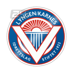 Lyngen/Karnes IL
