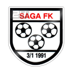Saga FK