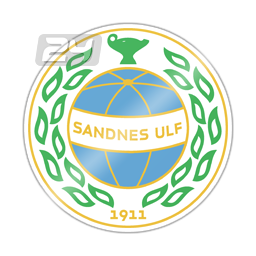 Sandnes-Ulf