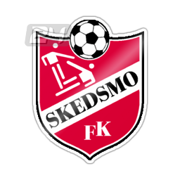 Skedsmo Youth