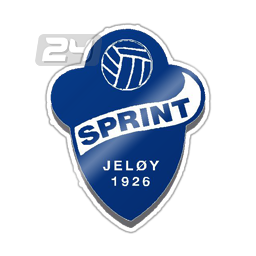 Sprint/Jeloy