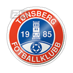 Tonsberg FK