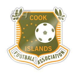 Cook Islands U20