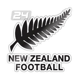 New Zealand U23