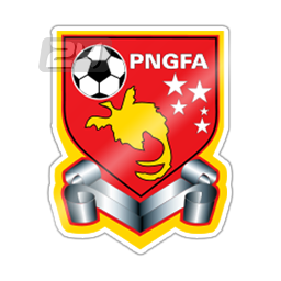 Papua N.Guinea (W) U20