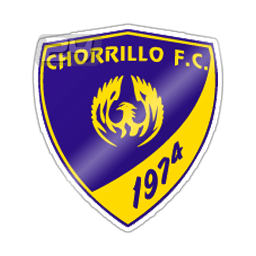 Chorrillo FC