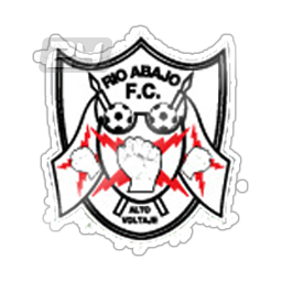 Rio Abajo FC
