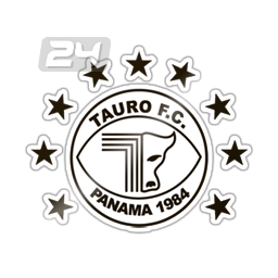 Tauro FC