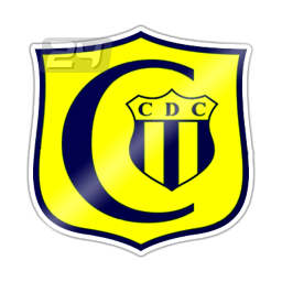 Deportivo Capiatá