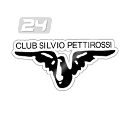Silvio Pettirossi
