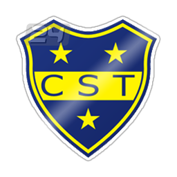 Sportivo Trinidense (W)