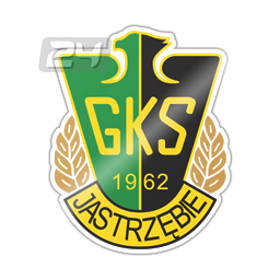 GKS Jastrzębie