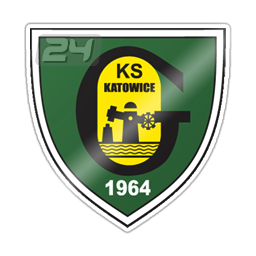 GKS Katowice (W)