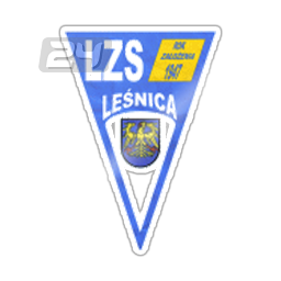 LZS Lesnica