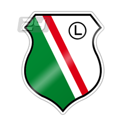 Legia II Warszawa