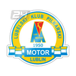 Motor L. Youth