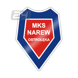 Narew Ostroleka