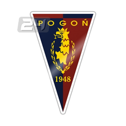 Pogon II Szczecin