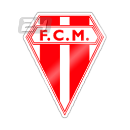 FC Marco*