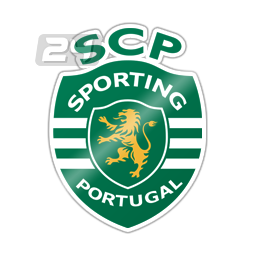 Sporting Clube de Portugal football results, Sporting Clube de Portugal photos, Wallpaper Sporting Clube de Portugal 