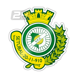 Vitória Setúbal