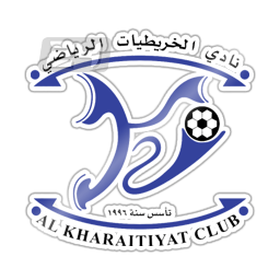 Kharaitiyat (R)