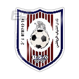 Mu'aidar SC