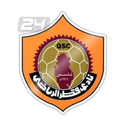 Qatar SC (R)