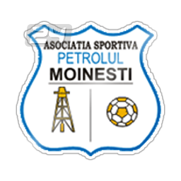 Clubul sportiv forex brasov