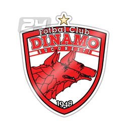 Dinamo Bucureşti Youth
