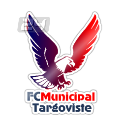 FCM Targoviste