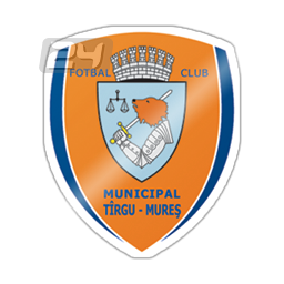 ASA Tîrgu Mureþ Football, ASA Tîrgu Mureþ transfer, Football stadium, ASA Tîrgu Mureþ stadium