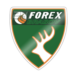 Pengertian swap dalam forex